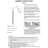 Stevie Cintia Floor Lamp