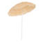 180cm Beach Parasol
