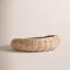 Harding Handmade Decorative Bowl