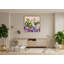 Warm Embrace 1 - Framed-1095696120