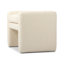 Serena Ottoman-1668327776