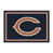 Chicago Bears