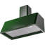 ILVE Nostalgie II 30 in Range Hood-1831497178-1873864342