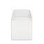 Tabouret de coiffeuse Idun
