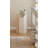 Metal Freestanding Umbrella Stand-100135008