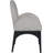 Waldorf 19.75'' H Upholstered Armchair-1807361236-1807361237
