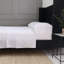 Como Pillow Case-159736725-159736730
