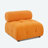 Modular Sectional Sofa, Button Tufted Designed And Diy Combination,L Shaped Couch With Reversible Ottoman-2071470879