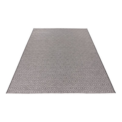 Nordic Uni Area Rug