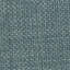 Hoiden Upholstered Headboard-757046291-757046292-757046503