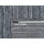 Tapis unique 12 pi Rosmarie