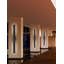 Doniece LED Wall Light-1225485772-1225485775-1262369054