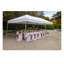 12 Person Tent