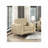 Modern Style Chair-1041667584