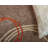 Jachim Abstract Indoor Rug-29440534