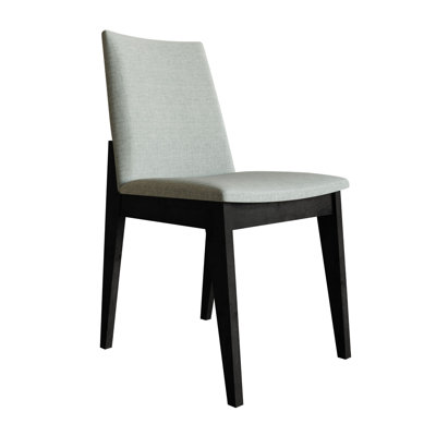 Cecilia Dining Chair (Set Of 6)