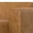 Right Chaise Sofa Module