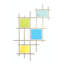 Axial Handmade Wall Decor
