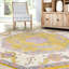 Tapis vert transitionnel Marvella-1336100077