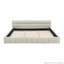 Structure de lit plateforme en chenille-1965121537