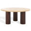 Table basse Danity