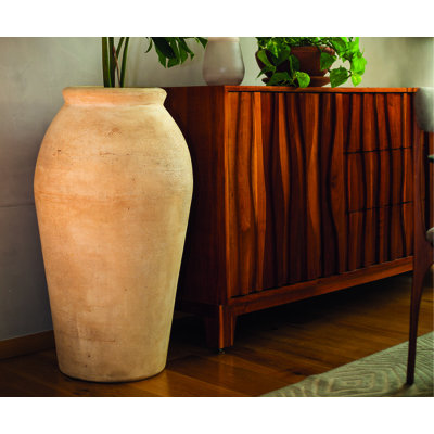 Nayarit (Set of 3)