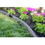 Tool-Free Uptown 16 ft Curved Landscape Edging Kit             -32238448