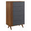 Commode Dylan
