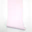 Rouleau de papier peint adhésif Gragg-295483064