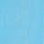 Turquoise Blue is out of stock