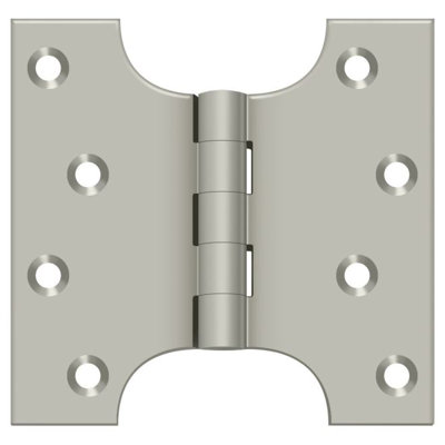 Hinge