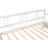 Daybed Wood Bed With Two Drawers-190494904-190494911