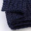 Brenda Knitted Throw Blanket-1501102730