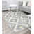 Gray/Silver/Ivory/Yellow selected