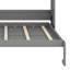 Lit mural multifonctionnel, lit pliable-1116906710-1116906711