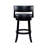 Balen Swivel Stool-848668318-850931097