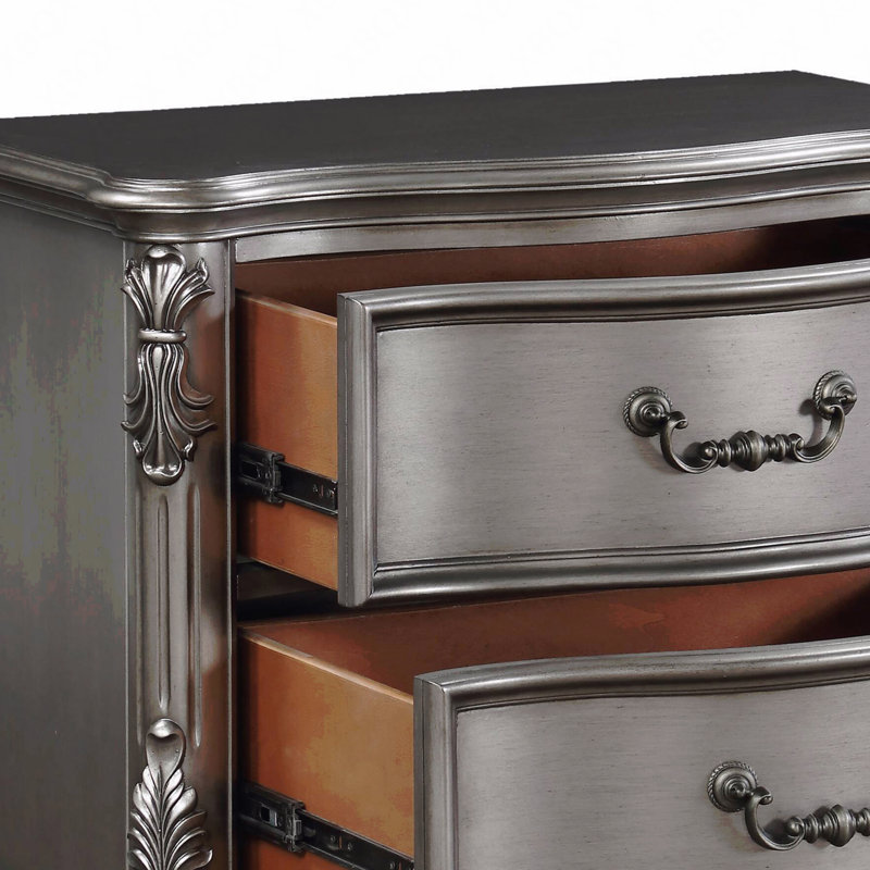 Nightstand