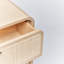 Commode 3 tiroirs Marsh