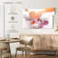 Trempette Kerrick Spa-108930360
