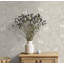 Deer Woods Taupe Non-Pasted Wallpaper-2141421354