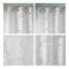 Fenêtre de palmier 50 po-964281164-964281168