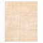 Tapis kaki Opulence 7 pi 11 po x 9 pi 9 po