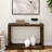 Maly 46.5'' Solid Wood Console Table-2069211705