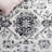 Tulum Performance Oriental Rug-1897465532