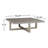 Table basse Joemar