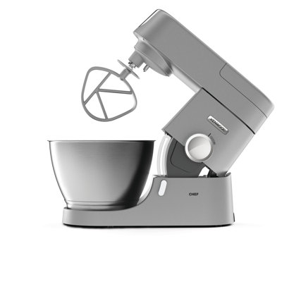 Kenwood Chef 4.6L Stand Mixer