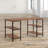 Zona Solid Wood Solid Wood-1712684909