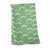Green/Gray