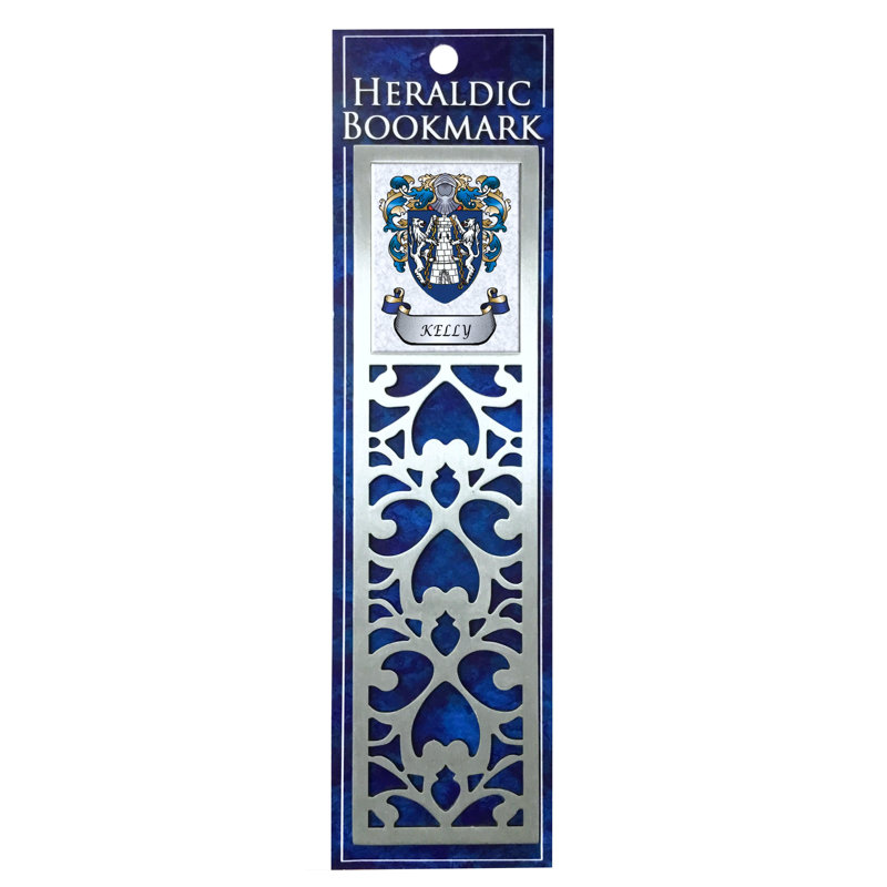 Bookmark