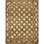 Oriental Area Rug
